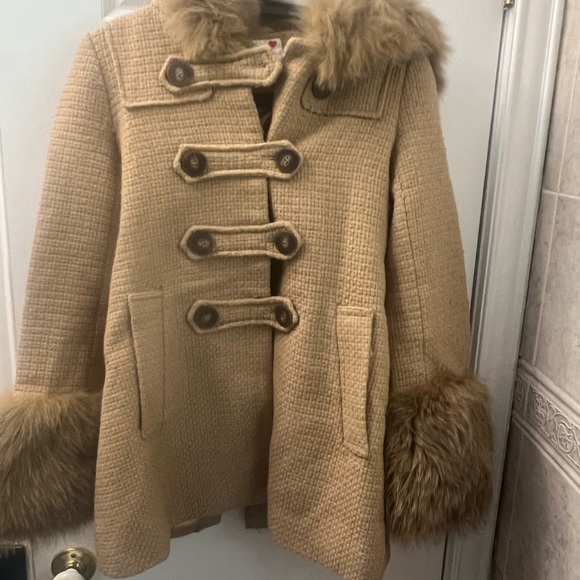 Uch Jacket - Picture 4 of 5